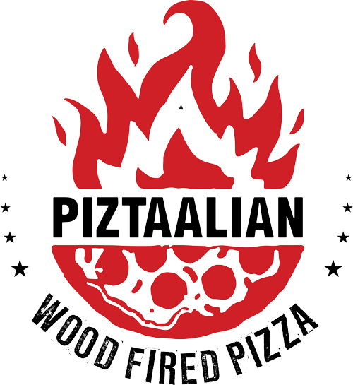 Piztaalian